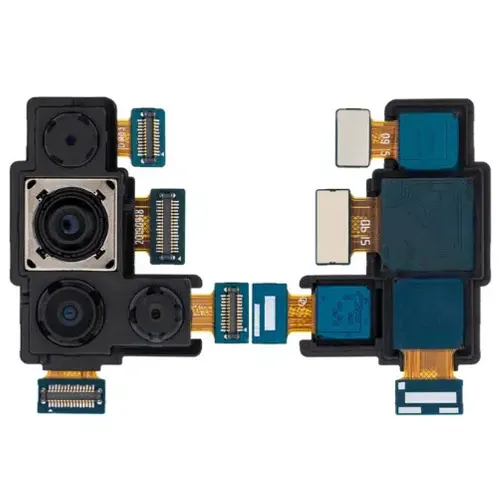Replacement for SAMSUNG A23 ORIGINAL CAMERA - Quality Phone Parts in Sri Lanka